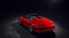 Porsche 911 Speedster sẽ đi vào sản xuất thương mại; giới hạn 1.948 chiếc