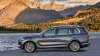So sánh sự khác biệt giữa hai mẫu xe SUV:  BMW X5 và X7 2019