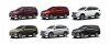 Toyota Rush – Xe 7 chỗ dưới 700 triệu đồng đáng mua nhất phân khúc