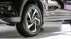 Toyota Rush – Xe 7 chỗ dưới 700 triệu đồng đáng mua nhất phân khúc
