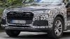 Audi Q7 facelift 2020 hé lộ, thay đổi lưới tản nhiệt và cụm đèn pha