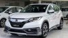 Honda Việt Nam hứa hẹn sẽ mang nhiều mẫu xe như: Civic Type R, xe đua F1 đến VMS 2018
