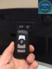 Review độ cốp điện theo xe BMW 520i tại - Độ cốp điện uy tín tại Hà Nội