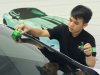 Hãy tham gia sự kiện tuần chăm sóc xe (Car Care Week) cùng Vietnam Car Care – từ 26 đến 28/10/2018