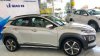 Hyundai Kona chờ 2 tháng mới có hàng????