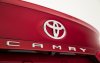 Toyota Camry thế hệ mới sắp được ra mắt ở Thái Lan; đầu tiên trong khu vực Đông Nam Á