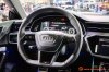 [VMS 2018] Audi A7 Sportback: chiếc sedan mang phong cách coupe tuyệt đẹp