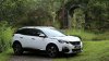 Peugeot tự tin bảo hành 5 năm cho xe 5008, 3008 AllNew