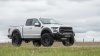 HennesseyVelociRaptor V8: siêu bán tải mạnh 758 mã lực độ từ F-150 Raptor 2019