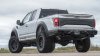 HennesseyVelociRaptor V8: siêu bán tải mạnh 758 mã lực độ từ F-150 Raptor 2019