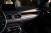 Mazda giới thiệu CX-5 2019 phiên bản Signature cao cấp; giá 37.000 USD tại Mỹ