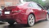 Xưởng độ Cruze,hình Tr 1,24,26 ,27,28 ,30, 31,33, 35.36,37,38,39,40,41,42 ,45 em cruze vàng cam độ