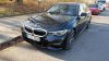 Ảnh thực tế BMW 3-Series 2019 thế hệ mới trên đường phố nước Đức