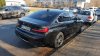 Ảnh thực tế BMW 3-Series 2019 thế hệ mới trên đường phố nước Đức