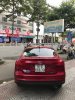 Hội Anh Em Ford Focus Sài Gòn Bơi Vào Đây!