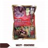 Sỉ Hàng Nhật - Chuyên mỹ phẩm, thực phẩm chức năng Nhật Bản