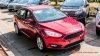 Ford Việt Nam công bố Focus bán chạy nhất từ trước đến nay