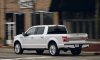 Ford F-150 Limited 2019 tăng tốc 0-100 km/h chỉ mất 5,1 giây; nhanh thứ hai hiện nay