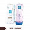 Sỉ Hàng Nhật - Chuyên mỹ phẩm, thực phẩm chức năng Nhật Bản