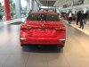 HOTTT!!!   KIA CÔNG BỐ GIÁ XE KIA CERATO ALL-NEW 2019