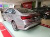 HOTTT!!!   KIA CÔNG BỐ GIÁ XE KIA CERATO ALL-NEW 2019