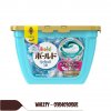 Sỉ Hàng Nhật - Chuyên mỹ phẩm, thực phẩm chức năng Nhật Bản