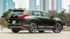 Honda Việt Nam (HVN) tăng giá 10 triệu cho mỗi phiên bản CR-V
