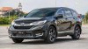 Honda Việt Nam (HVN) tăng giá 10 triệu cho mỗi phiên bản CR-V