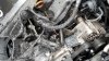 Hyundai và Kia đang bị người dùng khởi kiện vì nguy cơ cháy động cơ ở Mỹ