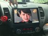 Công ty TNHH iCar Việt Nam : Cảm biến áp suất lốp, DVD Android, Cam hành trình, Bơm điện mini