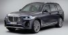 Mercedes-Benz gấp rút ‘’lên đời’’ GLS mới đấu với BMW X7