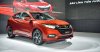 Doanh số xe tháng 12/2018: Hyundai Kona vẫn tiếp tục dẫn đầu phân khúc SUV hạng B
