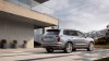 Cadillac giới thiệu XT6 2020: SUV 3 hàng ghế đối thủ mới của Infiniti QX60 hay Acura MDX
