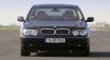 Nhìn lại các thế hệ BMW 7-Series: Thiết kế lưới tản nhiệt hình quả thận ngày càng to hơn