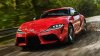 Xem trước Toyota Supra thế hệ mới trước giờ ra mắt tại Triển Lãm ô tô Quốc Tế Bắc Mỹ 2019