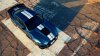 [NAIAS 2019] Ford Performance giới thiệu Shelby GT500 2020: Máy V8 5.2L, không có hộp số sàn