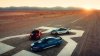 [NAIAS 2019] Ford Performance giới thiệu Shelby GT500 2020: Máy V8 5.2L, không có hộp số sàn