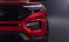 Ford giới thiệu Explorer ST 2020: Phiên bản mạnh nhất lắp máy V6 3.0L tăng áp 400 mã lực