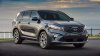 Hyundai và Kia triệu hồi xe ở Mỹ vì nguy cơ hỏa hoạn;  cập nhật phần mềm cho 3,6 triệu động cơ