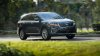 Hyundai và Kia triệu hồi xe ở Mỹ vì nguy cơ hỏa hoạn;  cập nhật phần mềm cho 3,6 triệu động cơ