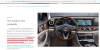 So sánh Linguatronic - Voice Recognition - "Hey,Siri/Ok,Google" - MBUX trên xe Mercedes-Benz