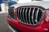 THACO đưa BMW X4 thế hệ mới về cảng; sắp sửa ra mắt; mời các bác dự đoán giá bán