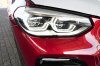 THACO đưa BMW X4 thế hệ mới về cảng; sắp sửa ra mắt; mời các bác dự đoán giá bán