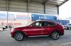 THACO đưa BMW X4 thế hệ mới về cảng; sắp sửa ra mắt; mời các bác dự đoán giá bán