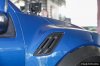 Bán tải Ford F-150 Raptor lắp ráp tại Malaysia có giá từ 4,4 tỷ đồng
