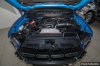 Bán tải Ford F-150 Raptor lắp ráp tại Malaysia có giá từ 4,4 tỷ đồng