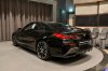 Ngắm nhìn BMW M850i xDrive Coupé hàng thửa riêng “đại gia” Trung Đông