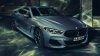 BMW giới thiệu M850i xDrive Coupe “First Edition” giới hạn sản xuất 400 chiếc trên toàn thế giới