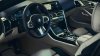 BMW giới thiệu M850i xDrive Coupe “First Edition” giới hạn sản xuất 400 chiếc trên toàn thế giới
