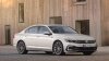 Volkswagen Passat 2020 mới phiên bản châu Âu; thêm đèn LED matrix; tương lai có thể về Việt Nam